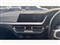 BMW 1 Series Image 8