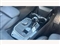 BMW 1 Series Image 10