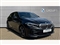 BMW 1 Series Image 1