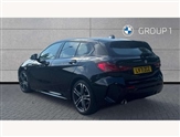 BMW 1 Series Image 2