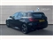 BMW 1 Series Image 2