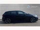 BMW 1 Series Image 3