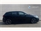 BMW 1 Series Image 3