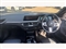 BMW 1 Series Image 4