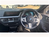 BMW 1 Series Image 5