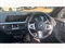 BMW 1 Series Image 5