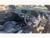 BMW 1 Series Image 6