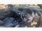 BMW 1 Series Image 6