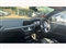 BMW 1 Series Image 7