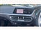 BMW 1 Series Image 8