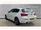 BMW 1 Series Image 2