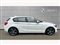 BMW 1 Series Image 3