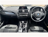 BMW 1 Series Image 4