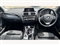BMW 1 Series Image 4