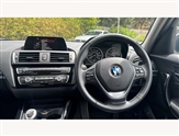 BMW 1 Series Image 5