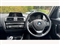BMW 1 Series Image 5