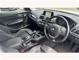 BMW 1 Series Image 6