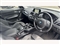 BMW 1 Series Image 6