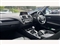 BMW 1 Series Image 7