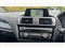 BMW 1 Series Image 8