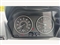 BMW 1 Series Image 9