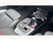 BMW 1 Series Image 10