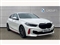 BMW 1 Series Image 1