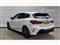 BMW 1 Series Image 2