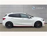 BMW 1 Series Image 3