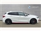 BMW 1 Series Image 3