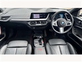 BMW 1 Series Image 4