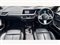 BMW 1 Series Image 4