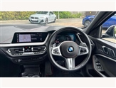 BMW 1 Series Image 5