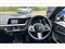 BMW 1 Series Image 5