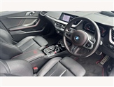 BMW 1 Series Image 6