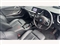 BMW 1 Series Image 6