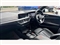 BMW 1 Series Image 7