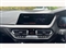 BMW 1 Series Image 8