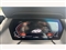 BMW 1 Series Image 9
