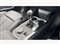 BMW 1 Series Image 10