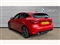 BMW 1 Series Image 2