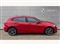 BMW 1 Series Image 3
