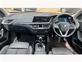 BMW 1 Series Image 4