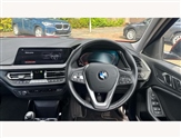 BMW 1 Series Image 5