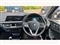 BMW 1 Series Image 5