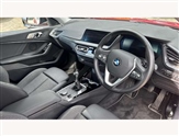 BMW 1 Series Image 6