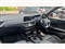 BMW 1 Series Image 7
