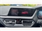 BMW 1 Series Image 8
