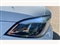 BMW 1 Series Image 10