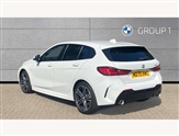BMW 1 Series Image 2